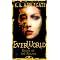 Know What Books I'm Reading This Year -- 2009 (Part 1)