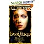 Everworld #04: Realm Of The Reaper (Everworld)