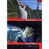 Go Further + Ananas [Import italien]par Woody Harrelson