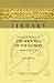 Book Ante-Nicene Christian Library: Translations of the Writings of the Fathers down to A.D. 325. Volume 20: The Works of Gregory Thaumaturgus, Dionysius o