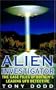Alien Investigator