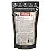 Metropolitan Tea Discovery Loose Tea Pack, Earl Grey English Favorite, 100gm