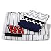 Nascar Victory Bedding Dale Jr Twin Sheet Set