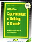 Review National Learning Corp  / Superintendent of Building and Grounds
