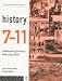 Book History 7-11: Developing Pimary Teaching Skills (Curriculum in Primary Practice)