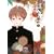 �H������I����Ƃ񎖌��q��r (�n����������)
