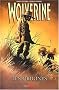 Wolverine : Les origines