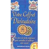 Détails sur le produit