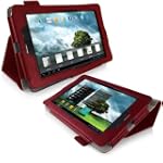 LuvTab� Asus FonePad (Tablet da 7 pol...