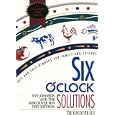 Six O'Clock Solutions