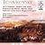Tchaikovsky: 1812 Overture; Romeo & Juliet; Francesca da Rimini; Marche lsave; Tatiana's Letter Scene (Eugene Onegin)
