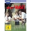 Aber Vati! (2 Discs)