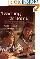 Teaching at Home: A New Approach to Tutoring Children with Autism and Asperger Syndrome