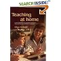 Teaching at Home: A New Approach to Tutoring Children with Autism and Asperger Syndrome
