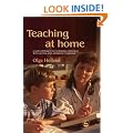 Teaching at Home: A New Approach to Tutoring Children with Autism and Asperger Syndrome