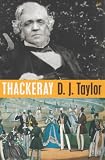 Thackeray
