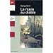 La mare au diable