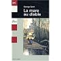 La mare au diable