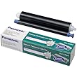 Panasonic KX-FA94 120m Film Roll for KX-FB421 Panasonic KX-FA94 120m Film Roll for KX-FB421