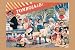 Art Poster, Tombola - 27.5 x 18.75