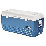 Igloo MaxCold 150 qt. Cooler SimpleAdage.com Online Store 519Q9QSMRVL. SL160 Igloo MaxCold 150 qt. Cooler