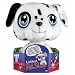 Littlest Pet Shop Huggable Plush Bobblehead - Dalmatian