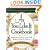 As You Like It Cookbook: Imaginative Gourmet Dishes With Exciting Vegetarian Options