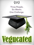Vegucated