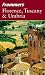 Frommer's Florence, Tuscany and Umbria