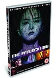 The Peacock King [Collectors Edition] [DVD]