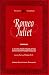 Books : Manual for Romeo and Juliet: Original text and facing-pages translation into contemporary English (Acess to Shakespeare)