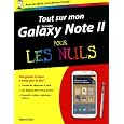 D�tails sur le produit