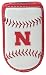 Nebraska Cornhuskers Classic Football Cell Phone Case