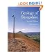 Geology of Shropshire
