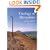Geology of Shropshire