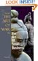 Sun Tzu's The Art of War Plus The Art of Small Business