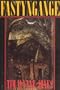 Fastyngange: A novel (The International fiction list)