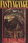 Fastyngange: A novel (The International fiction list)