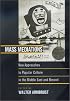 Mass Mediations: New Approaches to Popular Culture in the Middle East and Beyond