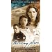 Rising Place [VHS]