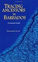 Tracing Ancestors in Barbados
