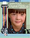 Epson Complete Guide to Digital Printing, Revised & Updated (A Lark Photography Book)