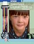 Epson Complete Guide to Digital Printing, Revised & Updated (A Lark Photography Book)