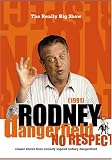 Rodney Dangerfield: The Really Big Show (1991)