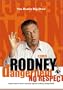 Rodney Dangerfield: The Really Big Show (1991)