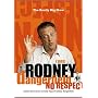 Rodney Dangerfield: The Really Big Show (1991)