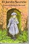 El Jardin Secreto / The Secret Garden (Spanish Edition)