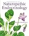 Book Fundamentals of Naturopathic E