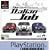 The Italian Job (PsOne)