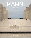 Kahn (Taschen Basic Art Series)
